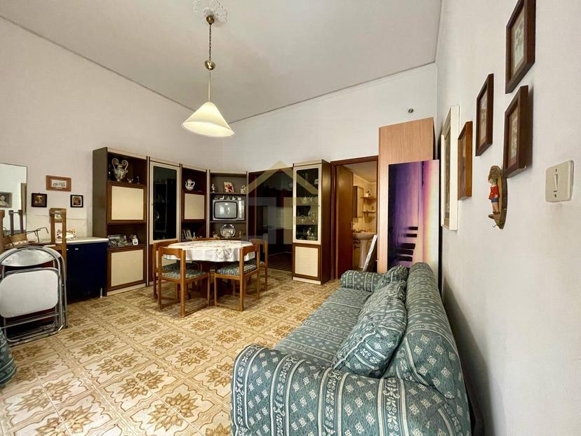 Casa indipendente in Via Generale Michele di Gaetano, Castellammare del Golfo — foto 5 di 5