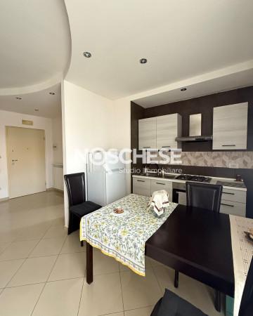 Trilocale in Via Piave 58, Pontecagnano Faiano — foto 4 di 5