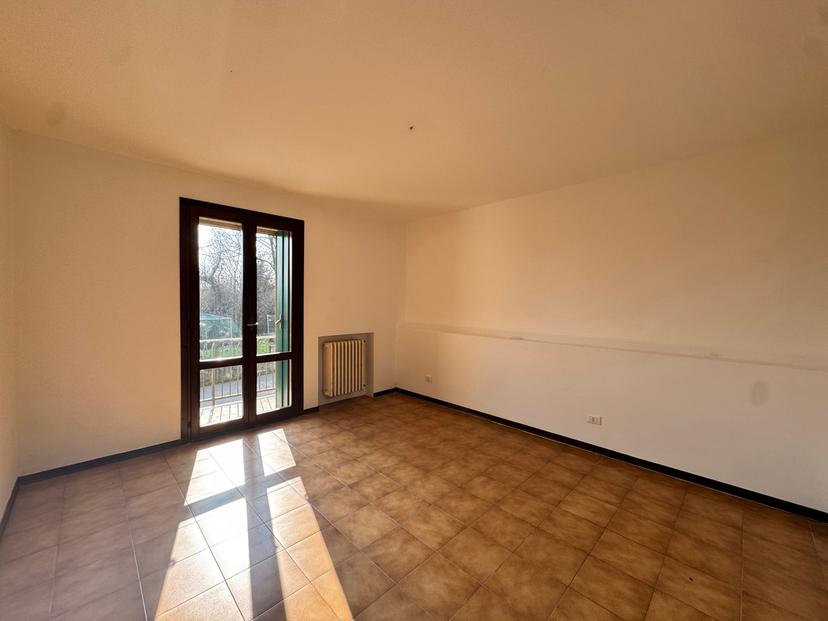 Quadrilocale in Via Strada Lovolo 8, Albettone — foto 2 di 5