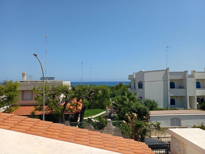 Villa, Mola di Bari — foto 5 di 5