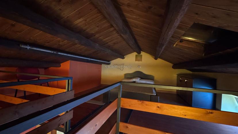 Casa indipendente in Torquato Tasso, Modica — foto 2 di 5