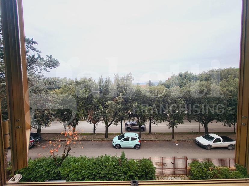 Appartamento in Via Piave 5, Gubbio — foto 3 di 5