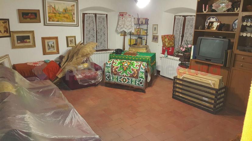 Rustico, Cavriglia — foto 5 di 5