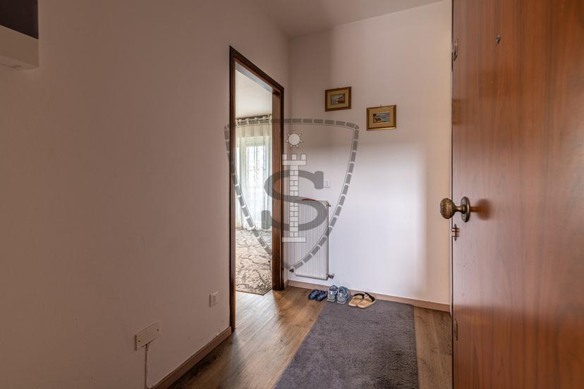 Trilocale in Via Romagna, 9, Bassano del Grappa — foto 5 di 5