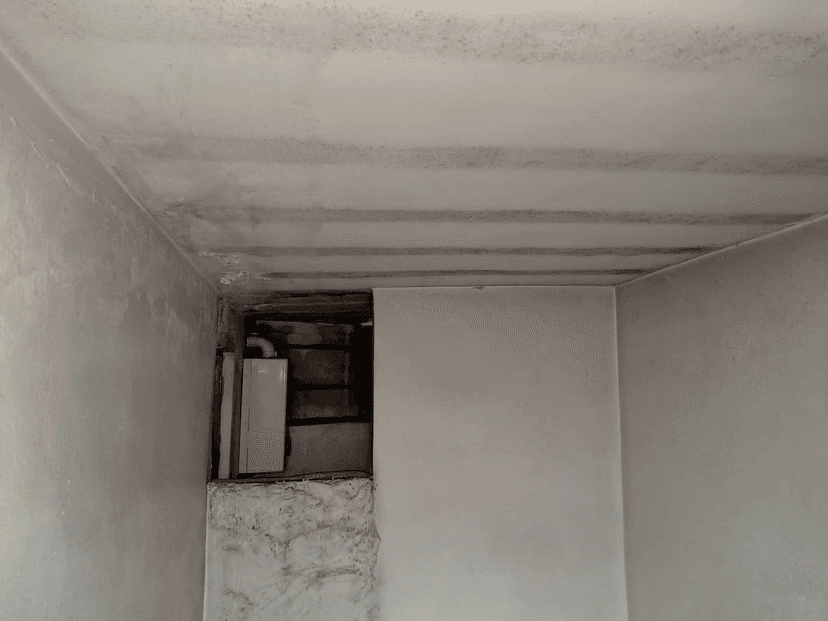 Casa indipendente in Piazza Adua, Andria — foto 3 di 5