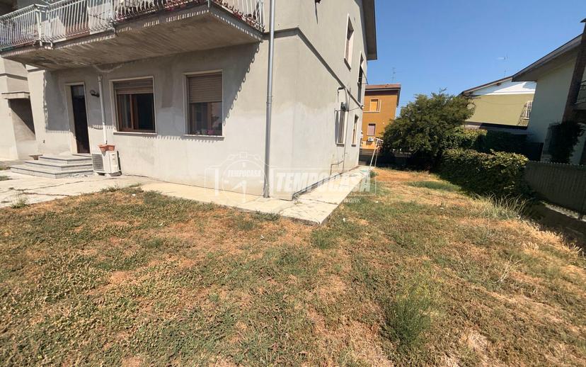Trilocale in Via P. Togliatti, Sarmato — foto 3 di 5