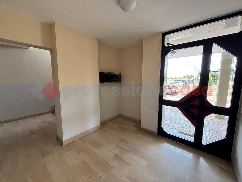 Appartamento in Via Taranto 117, Statte — foto 3 di 5