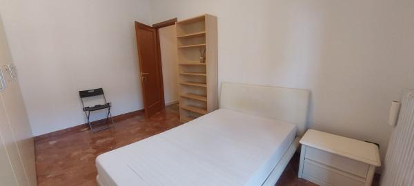 Stanza in appartamento, Zola Predosa