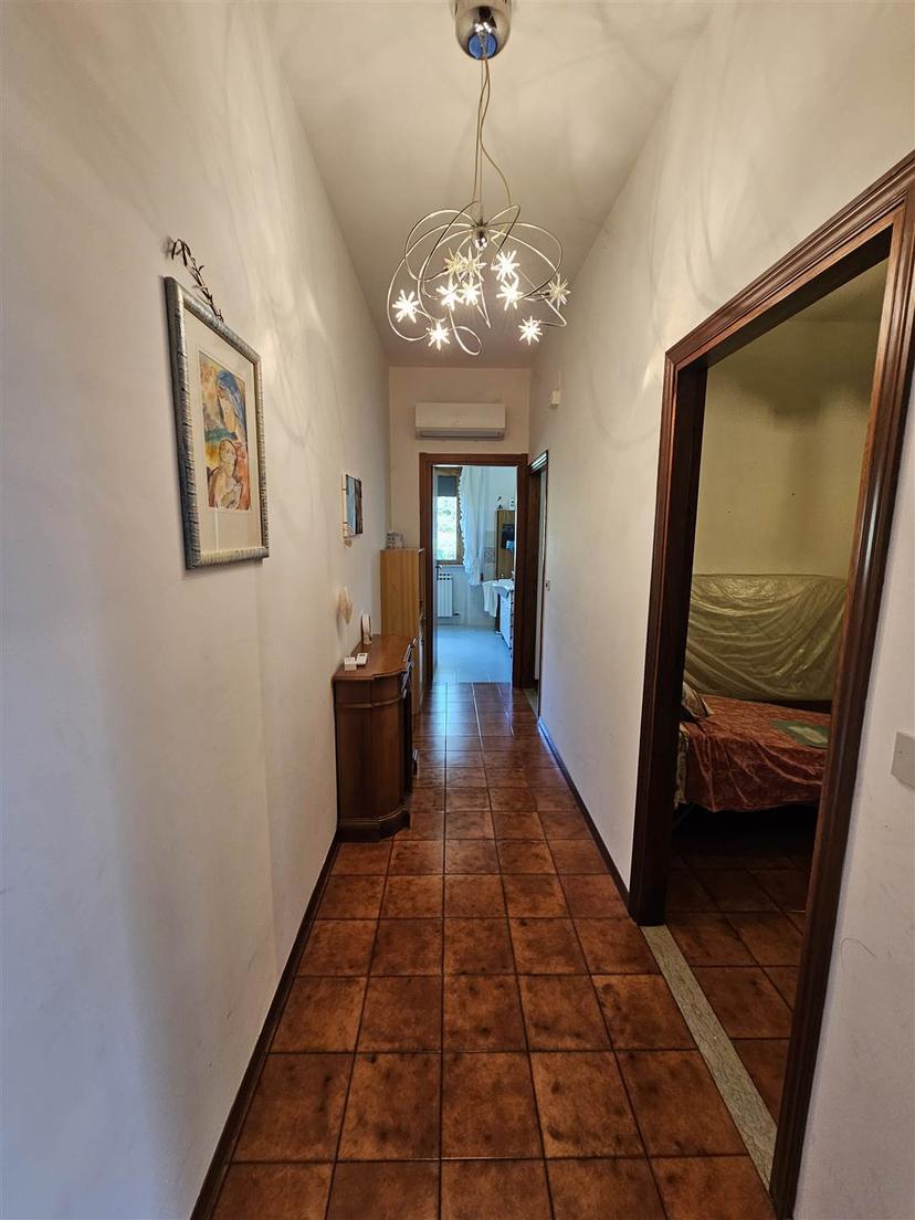 Appartamento, San Severino Marche — foto 2 di 5