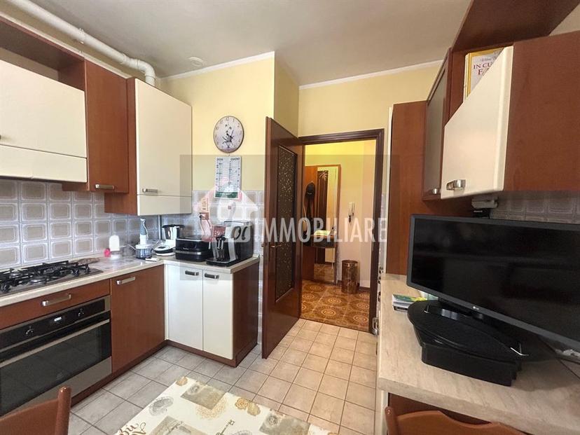 Appartamento in Via Porzio 176, Casalmaggiore — foto 4 di 5