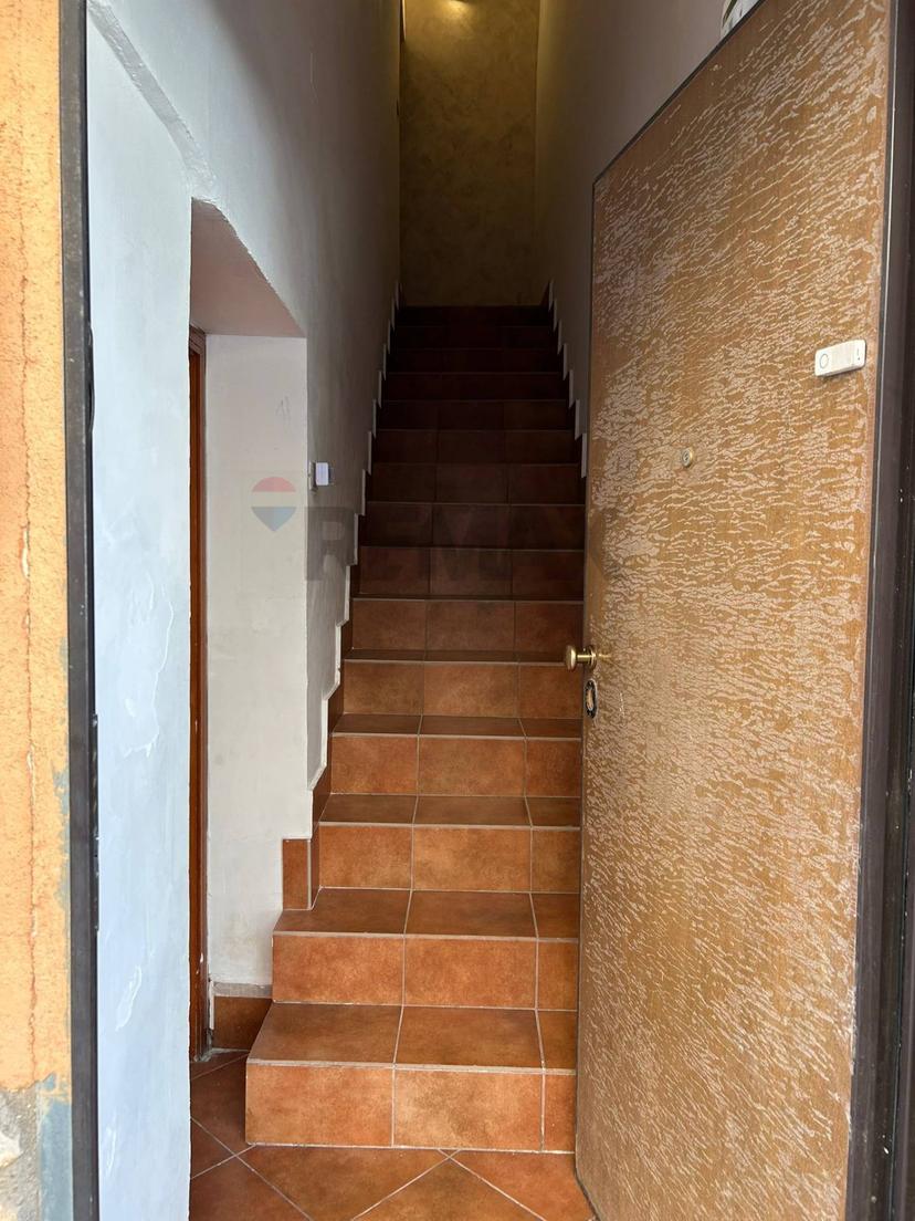 Casa indipendente, Favara — foto 4 di 5