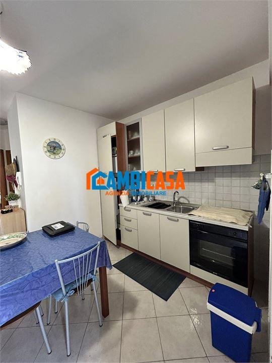 Villa, Campofelice di Roccella — foto 5 di 5