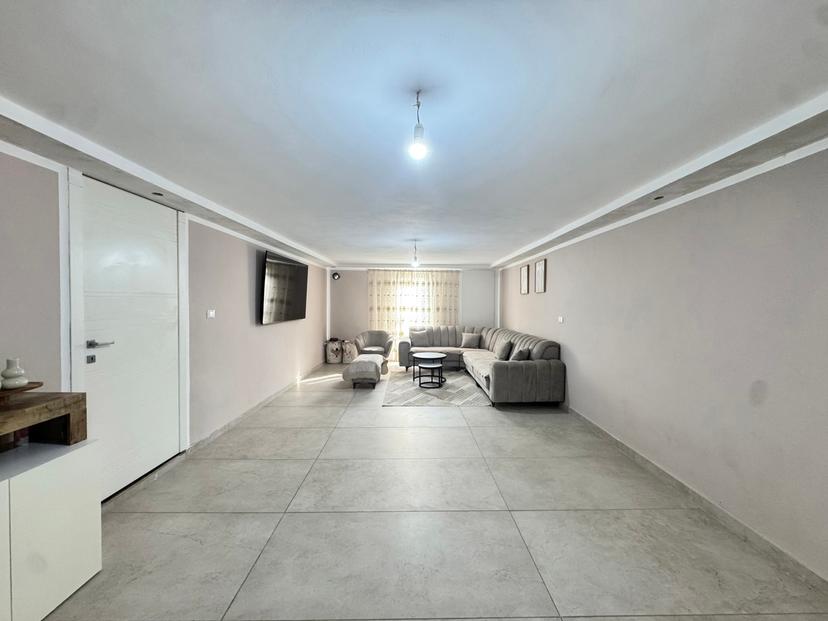 Casa indipendente in Via Matteotti 1, Pojana Maggiore — foto 4 di 5