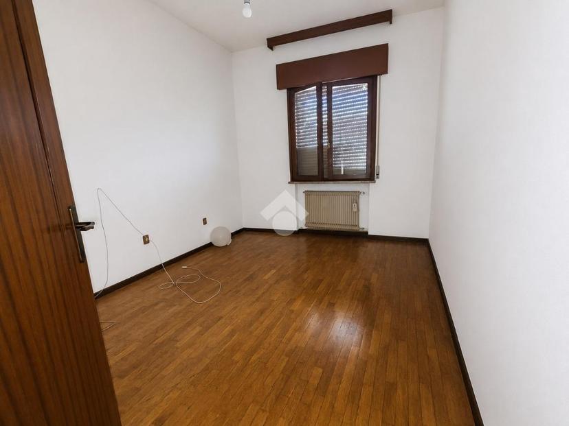 Villa in Viale Vittorio Veneto 33, Godega di Sant'Urbano — foto 5 di 5