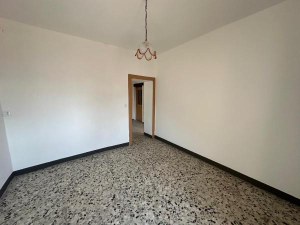 Bilocale, Colzate — foto 3 di 5