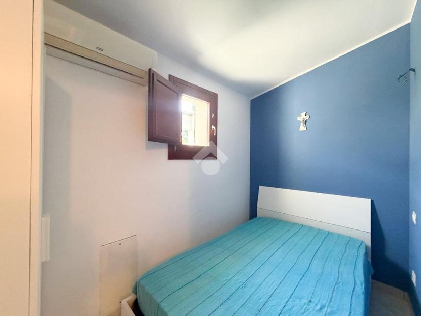 Quadrilocale in Località Villa Caterina 89, Torino di Sangro — foto 4 di 5