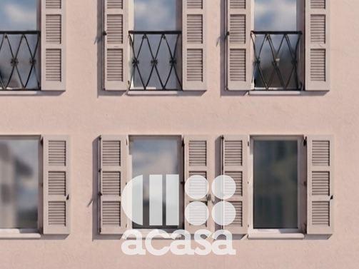 Attico, Cesena — foto 2 di 5