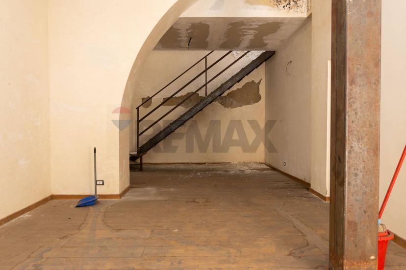 Casa indipendente in Via Conte Alaimo 100, Lentini — foto 5 di 5