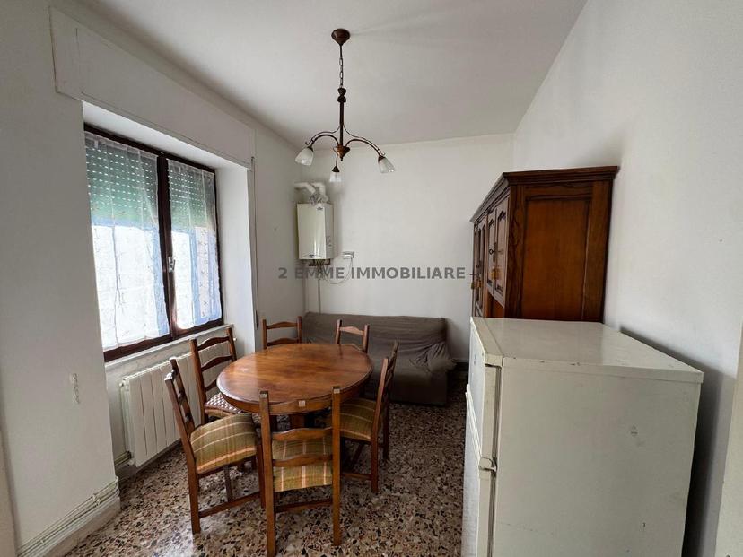 Quadrilocale in Via Emidio Pacifici Mazzoni, Ascoli Piceno — foto 5 di 5
