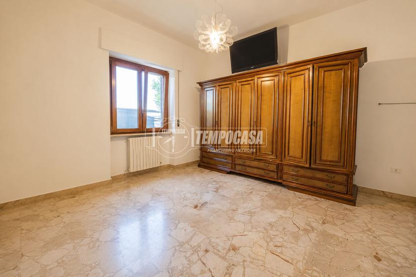 Bilocale in Via Manzoni 20, Morrovalle — foto 3 di 5