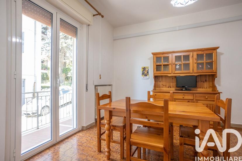 Appartamento in Via Vittorio Veneto 134, Filottrano — foto 4 di 5