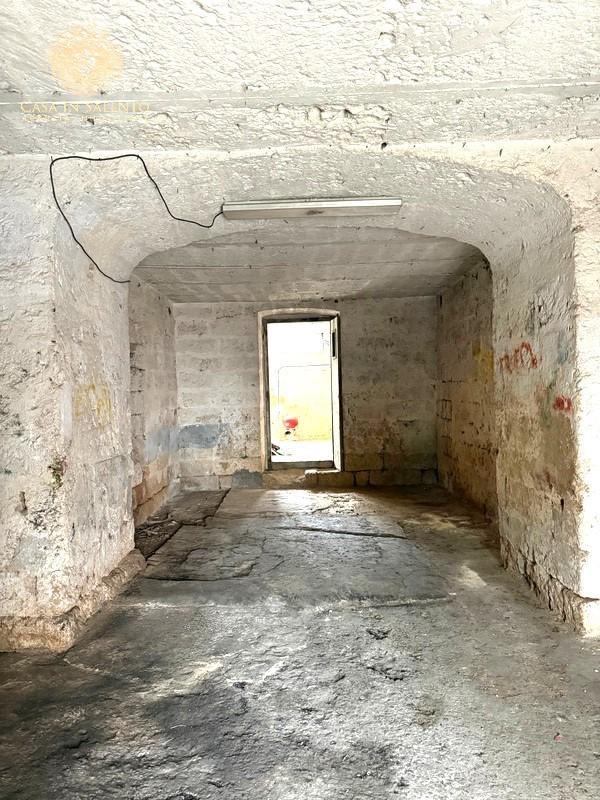 Appartamento in a Alessandro Manzoni 27, Presicce-Acquarica — foto 3 di 5