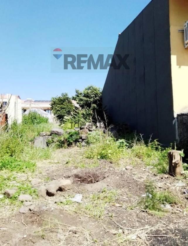 Rustico in Via San Martino 92, Giarre — foto 2 di 5