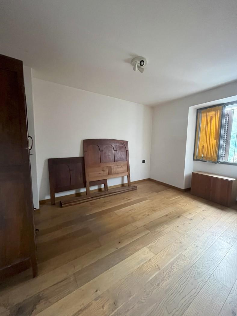 Casa indipendente in Vicolo della Pace 13, San Bartolomeo Val Cavargna — foto 3 di 5