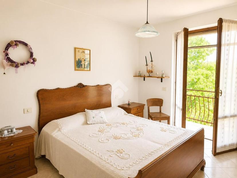 Villa in Via Sp47 2, Vernasca — foto 2 di 5