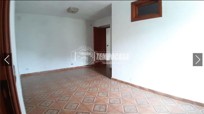 Appartamento in Località Curl 1, Perinaldo — foto 5 di 5