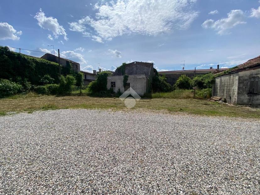 Rustico in Via 4 Novembre 9, Tezze sul Brenta — foto 4 di 5