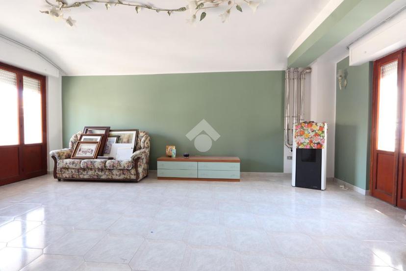 Villa in Via Roma 549, Martinsicuro — foto 3 di 5