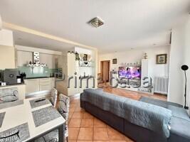 Appartamento in Via Giuseppe Garibaldi 52, Bovolone