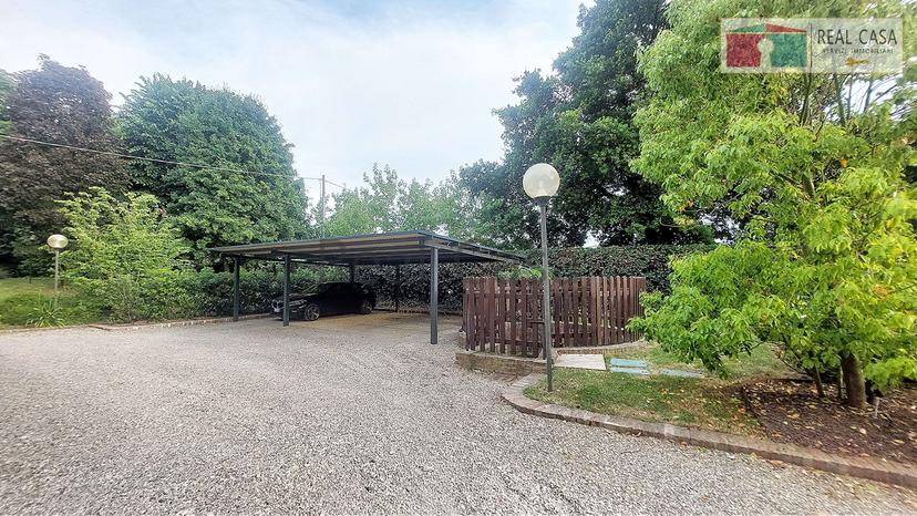 Trilocale, Formigine — foto 3 di 5