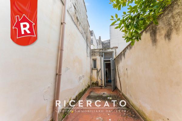 Appartamento in Via Moline 3, Novoli — foto 2 di 5