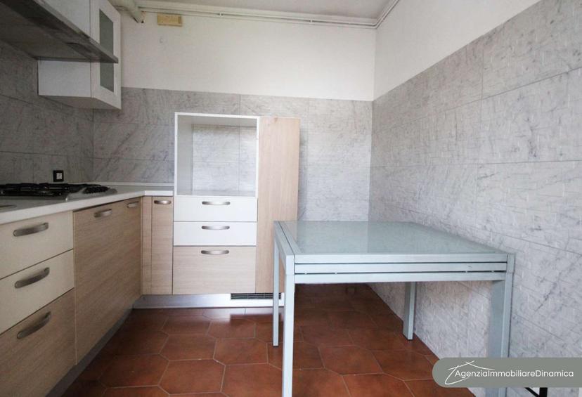 Appartamento, Vidor — foto 3 di 5