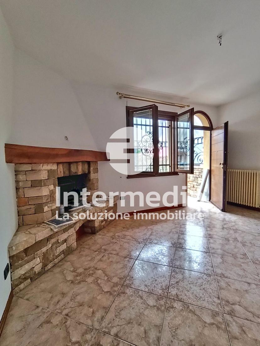 Casa indipendente in Via Zanardelli 36, Nave — foto 4 di 5