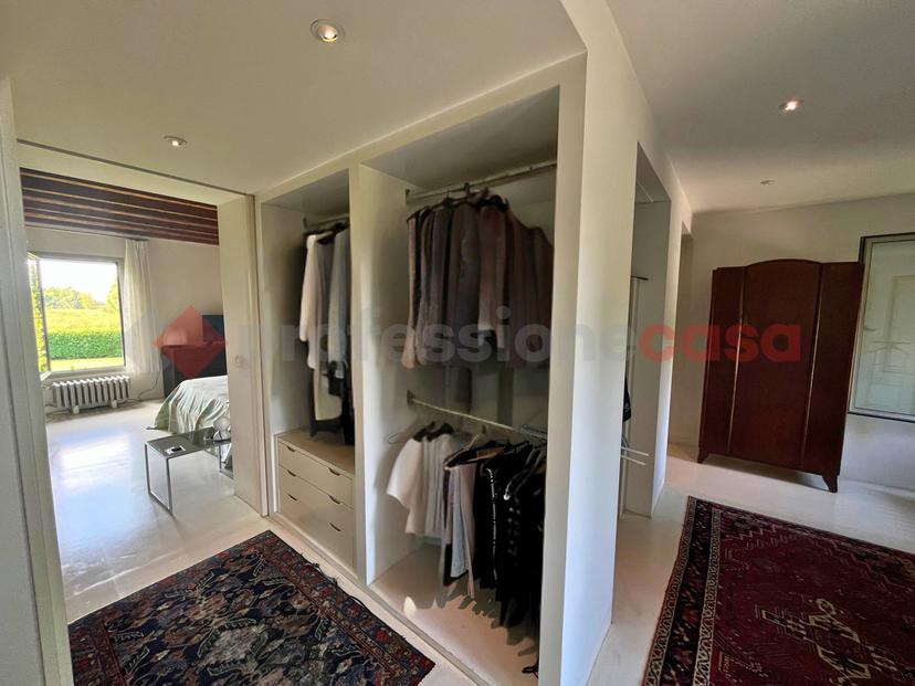 Casa indipendente in Via G. Matteotti 32, Legnago — foto 3 di 5
