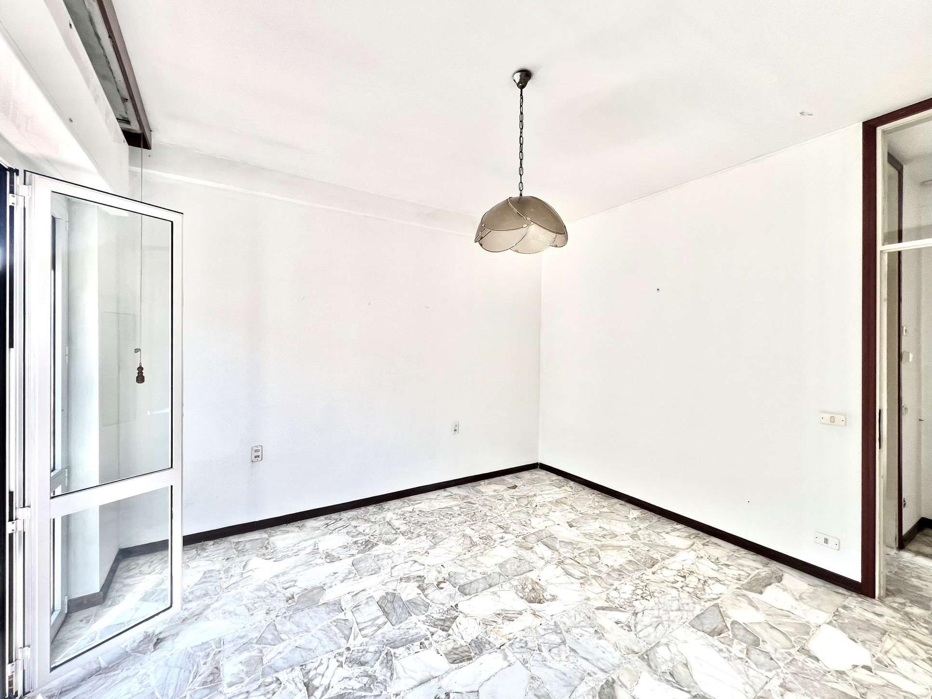 Trilocale in Via Boschiva, Lavena Ponte Tresa