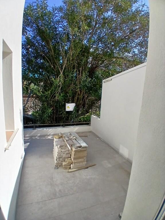 Casa indipendente in Via Cristoforo Colombo 403, Civitanova Marche — foto 4 di 5