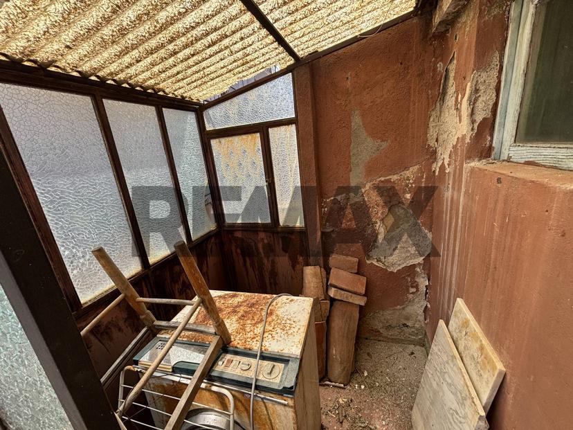 Quadrilocale in Corso Italia 418, San Pier Niceto — foto 3 di 5