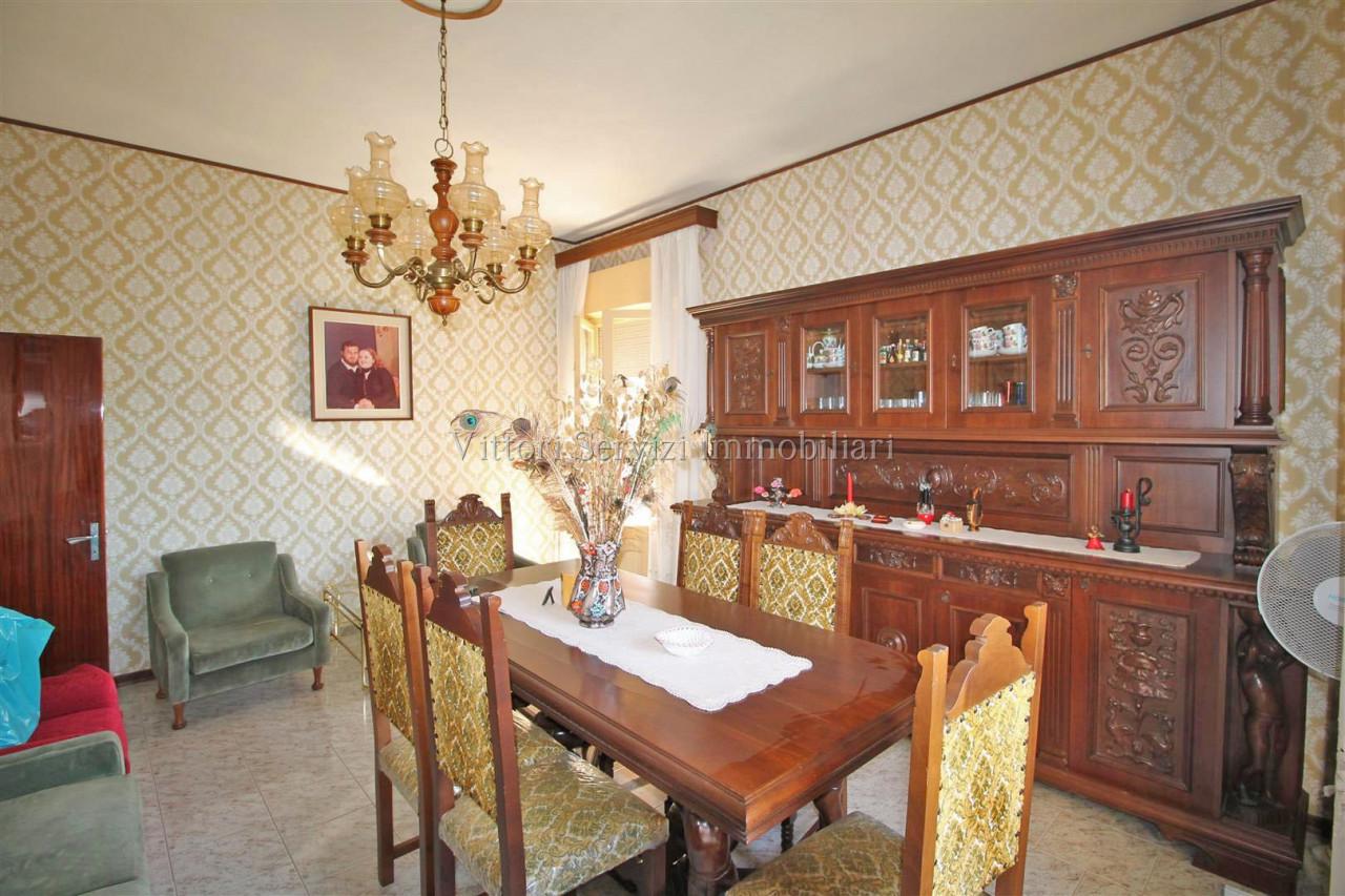 Villa in Via Valdichiana, Montepulciano