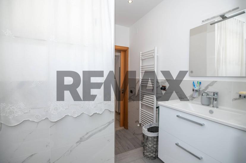 Casa indipendente in Via Circonvallazione 284, Caltagirone — foto 3 di 5