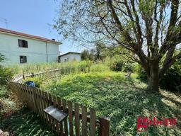 Casa indipendente in Via La Prata 46, Villafalletto