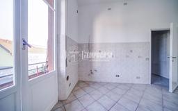Bilocale in Via Gorizia, Solbiate Arno