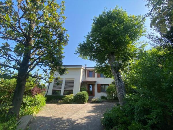 Villa, Teolo — foto 4 di 5