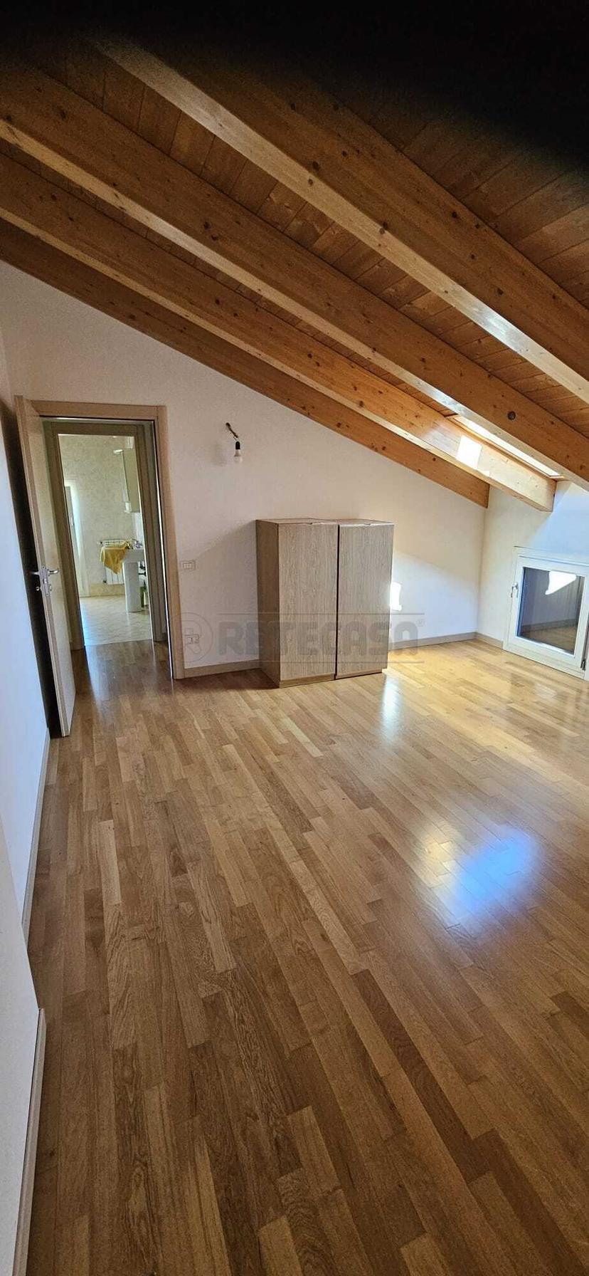 Appartamento, Santa Maria di Sala — foto 2 di 5