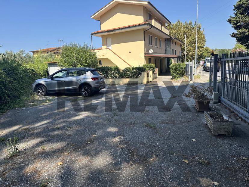 Casa indipendente in Via Sarzanese Sud 1038-1044, Massarosa — foto 5 di 5