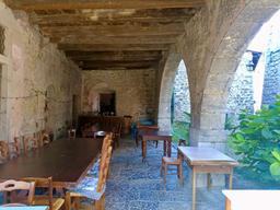 Rustico in Via Sentino, San Giovanni Bianco