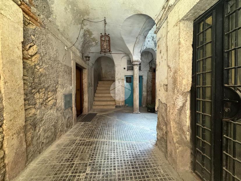 Rustico in Via Guglielmo Oberdan 00, Monterotondo — foto 2 di 5